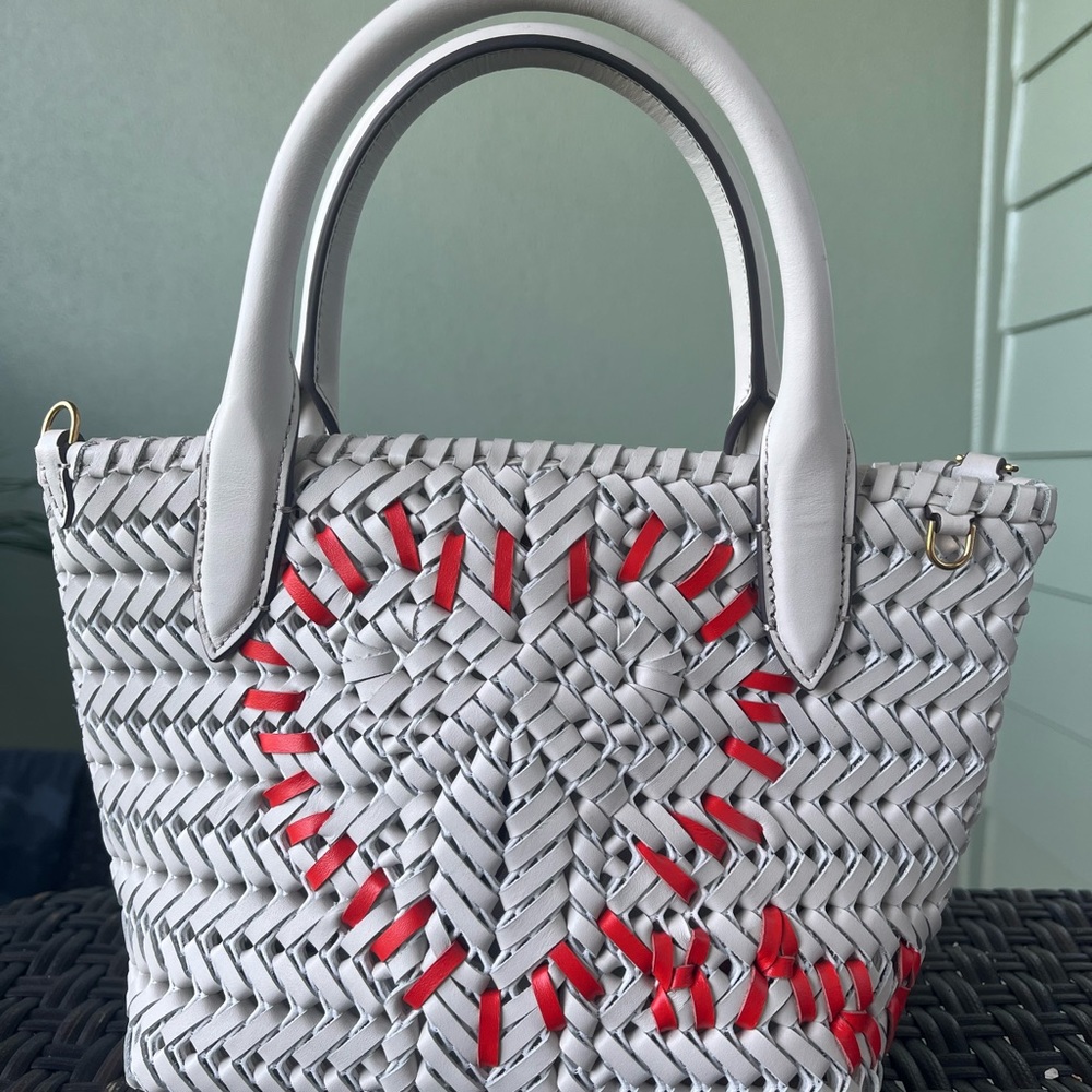 Anya Hindmarch Purse - Picture 7 of 8